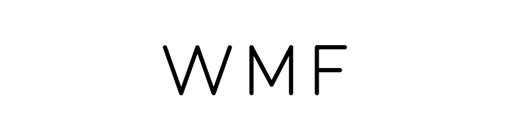 Burd Sans  Free Fonts Download