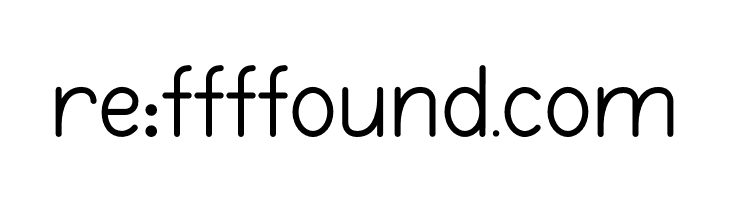 Burd Sans  Free Fonts Download