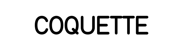 Burd Sans ExtraBold  Free Fonts Download