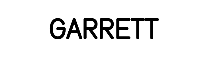 Burd Sans ExtraBold  Free Fonts Download