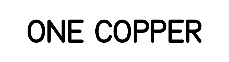 Burd Sans ExtraBold  Free Fonts Download