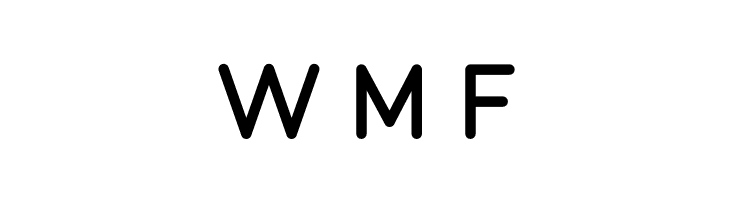 Burd Sans ExtraBold  Free Fonts Download