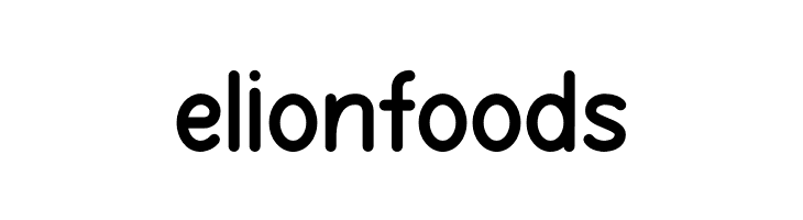 Burd Sans ExtraBold  Free Fonts Download