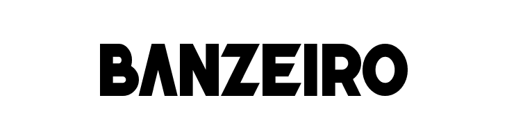 Arrakis  Free Fonts Download