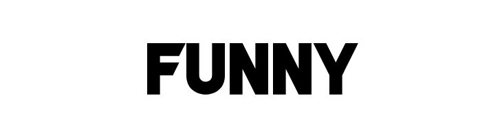 Arrakis  Free Fonts Download