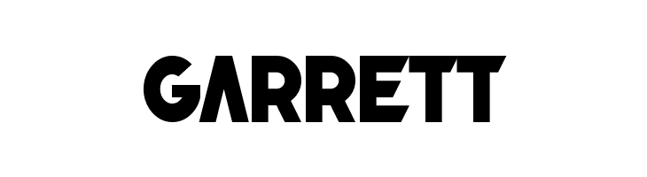 Arrakis  Free Fonts Download