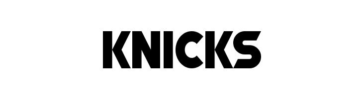 Arrakis  Free Fonts Download