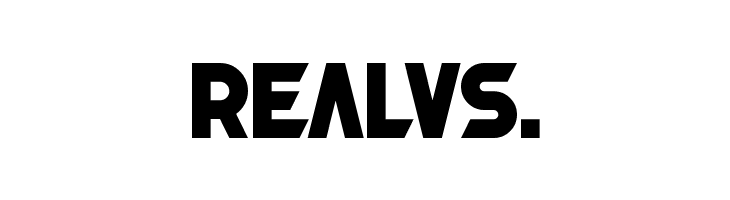 Arrakis  Free Fonts Download