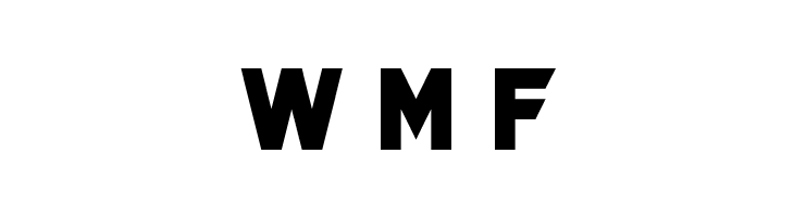 Arrakis  Free Fonts Download
