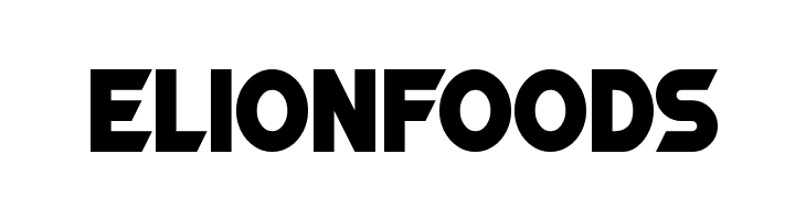 Arrakis  Free Fonts Download