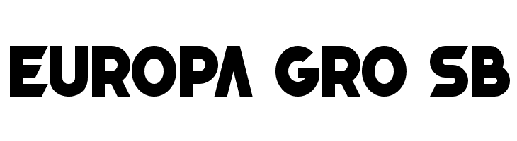 Arrakis  Free Fonts Download