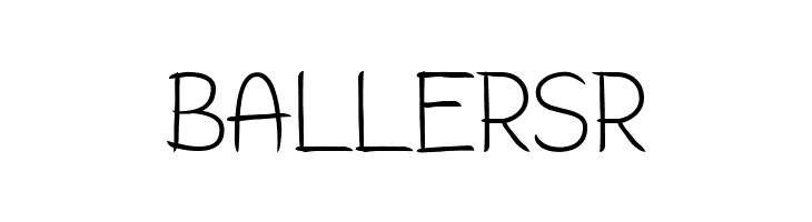 Coasta  Free Fonts Download