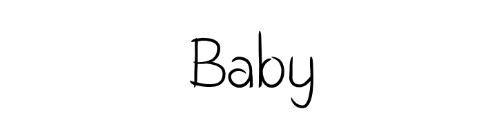 Coasta  Free Fonts Download