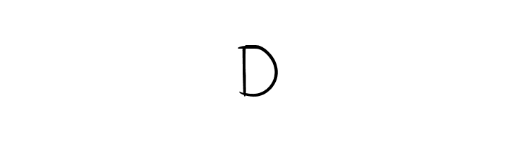 Coasta  Free Fonts Download
