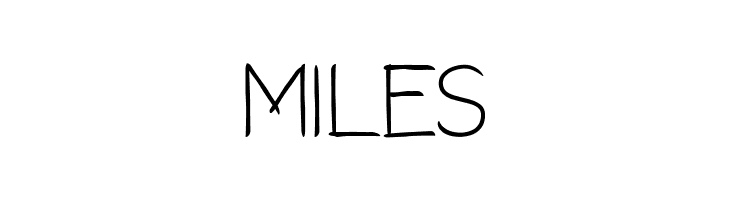 Coasta  Free Fonts Download