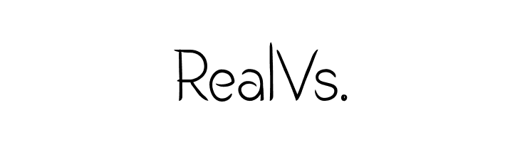 Coasta  Free Fonts Download