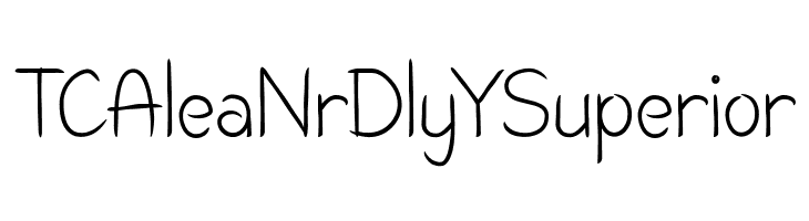 Coasta  Free Fonts Download