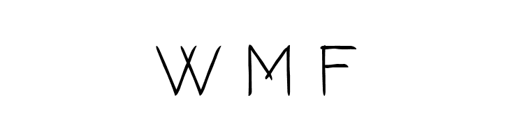 Coasta  Free Fonts Download