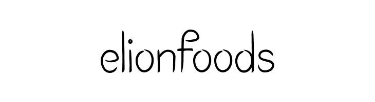 Coasta  Free Fonts Download