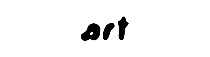 Formation  Free Fonts Download