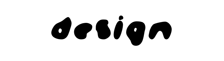 Formation  Free Fonts Download