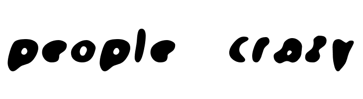 Formation  Free Fonts Download