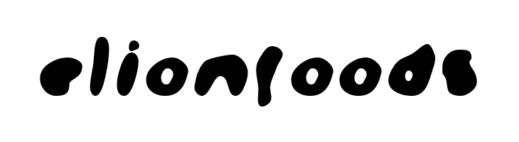 Formation  Free Fonts Download