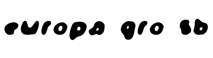 Formation  Free Fonts Download