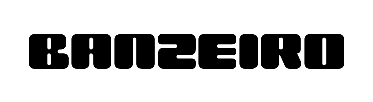 Rahovets  Free Fonts Download