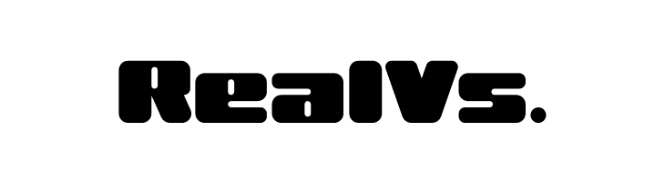 Rahovets  Free Fonts Download