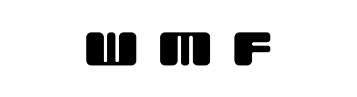 Rahovets  Free Fonts Download