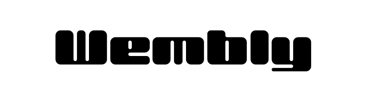 Rahovets  Free Fonts Download