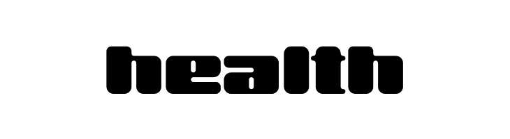 Rahovets  Free Fonts Download