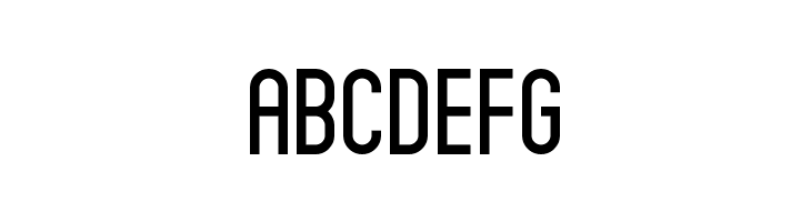 AlbasSans-Regular  Free Fonts Download