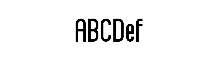 AlbasSans-Regular  Free Fonts Download