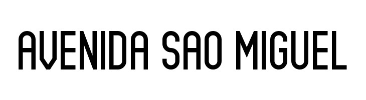 AlbasSans-Regular  Free Fonts Download