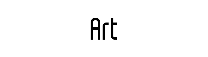 AlbasSans-Regular  Free Fonts Download