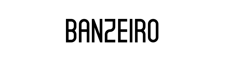 AlbasSans-Regular  Free Fonts Download