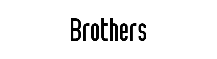 AlbasSans-Regular  Free Fonts Download