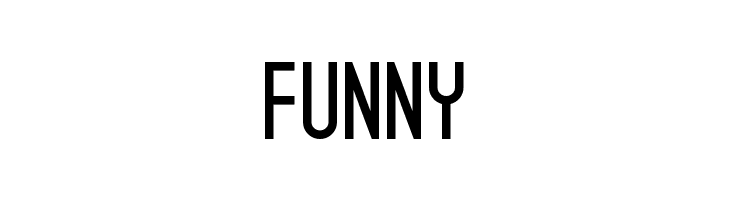 AlbasSans-Regular  Free Fonts Download