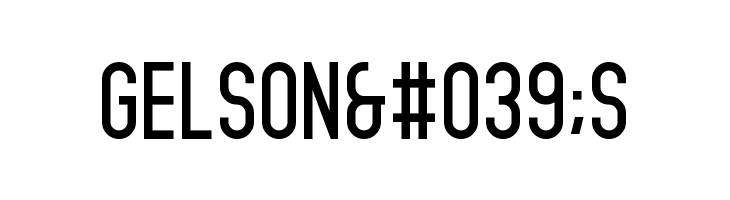 AlbasSans-Regular  Free Fonts Download