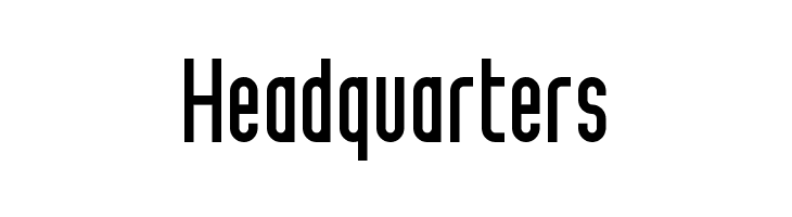 AlbasSans-Regular  Free Fonts Download