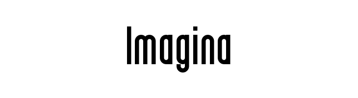 AlbasSans-Regular  Free Fonts Download