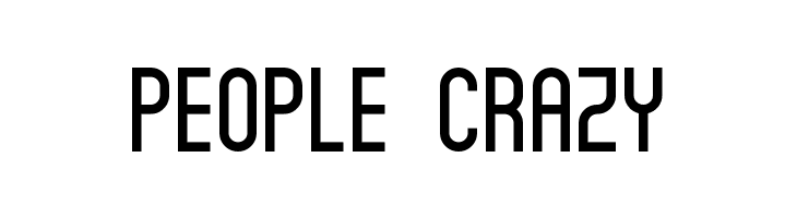 AlbasSans-Regular  Free Fonts Download