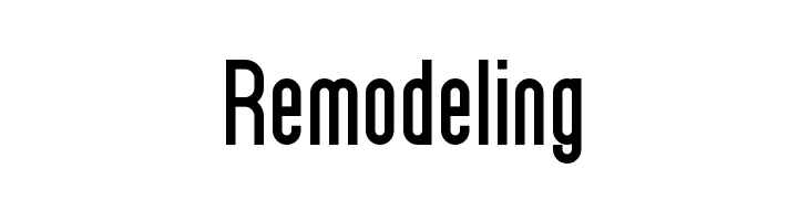 AlbasSans-Regular  Free Fonts Download