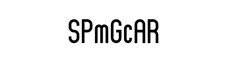 AlbasSans-Regular  Free Fonts Download