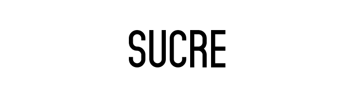 AlbasSans-Regular  Free Fonts Download