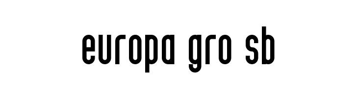AlbasSans-Regular  Free Fonts Download