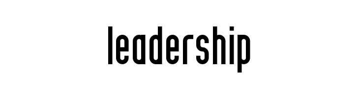 AlbasSans-Regular  Free Fonts Download