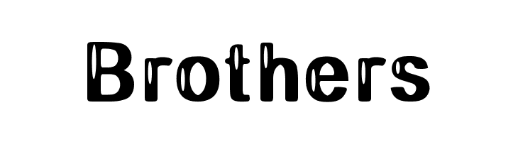 CANDY DROP demo  Free Fonts Download